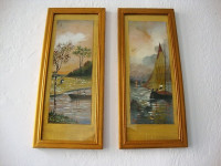 STARE SLIKE U PARU CCA 1900.-1920.go