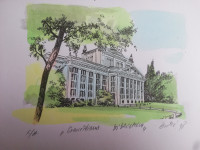 Sveučilišna biblioteka