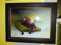 VOĆE NA KNJIZI- MATO TOTH