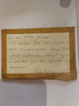 umjetničkirposvečendoktoruizahvala
