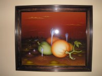 Večenaj Nikola Leportinov-Buče