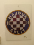 Veliki Grb Hajduk Split