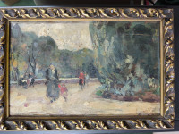 Vincenzo Colluci