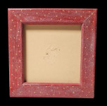 Vintiđ RAM za slike