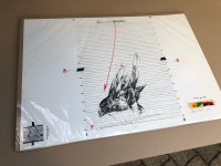 VLADIMIR VELIČKOVIĆ