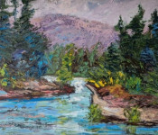 Vladimir Vrkljic Arkin