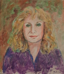 VLADIMIR VRLJIĆ - ANKIN