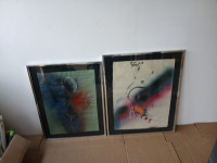 vrijedne slike za kolekcijonare