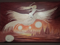 Ž.PLATIŠA-"GENERRO"