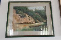 Želimir Šiško slika