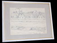 Željko Hegedušić, 1938.