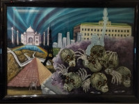 Željko Platiša-Gen