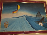 Željko Platiša-Gen