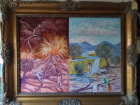 Željko Platiša-Gen