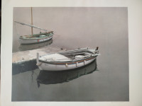 Zvonimir Mihanović - grafika