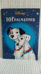 101 Dalmatiner