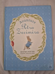 Avanture Petra Zecimira Beatrix Potter