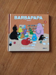 Barbapapa i Obitelj - Kad narastem