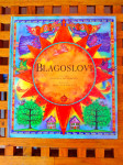 BLAGOSLOVI SABRINA DEARBORN ZAGREB 2004