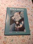 David Ogden - PTICE SNOVA