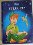 Disney "PETAR PAN"