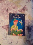 DISNEY  : PETAR PAN