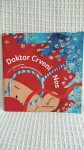 Doktor crveni nos