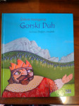 Gorski Duh - HERCIGONJA, Želimir