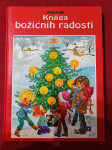 Knjiga božićnih radosti