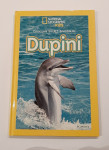 Dupini (Čudesan svijet životinja)