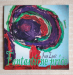 I.LASIC FANTASTICNE PRICE