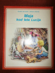 Maja kod tete Lucije