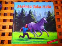 Makata Taka Hela Milka Babović ZG 2013 OLIMPIJSKE PRIČE