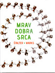 MRAV DOBRA SRCA