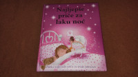 Najljepše priče za laku noć, Naša djeca - 2013. godina