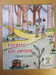 Ognjen Livada - Forests for People