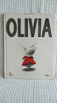 Olivia