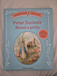 Petar Zecimir Riznica prica Beatrix Potter