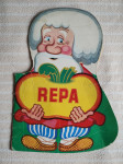 REPA 1986