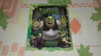 Shrek: Uvijek i zauvijek - 2010. godina