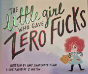 Slikovnica na engleskom