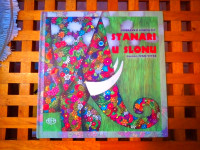 STANARI U SLONU Dubravko Horvatić Alfa ZG 2018