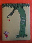 The Giving Tree (Shel Silverstein)