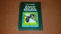 Upoznajte život mrava, Prosveta - 1980. godina