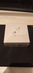 Airpods pro 2 USB-c