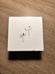 Air pods pro 2
