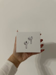 Air Pods Pro 3