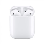 AirPods 2 Generation