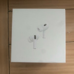 Airpods 2 pro original