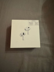 Airpods 2 pro